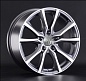 Replay BMW BMW (B219) Replay BMW BMW (B219)